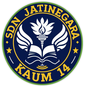 e-Learning SDN Jatinegara Kaum 14