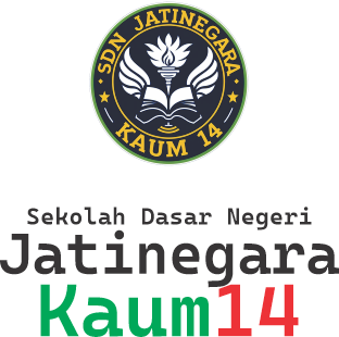 e-Learning SDN Jatinegara Kaum 14